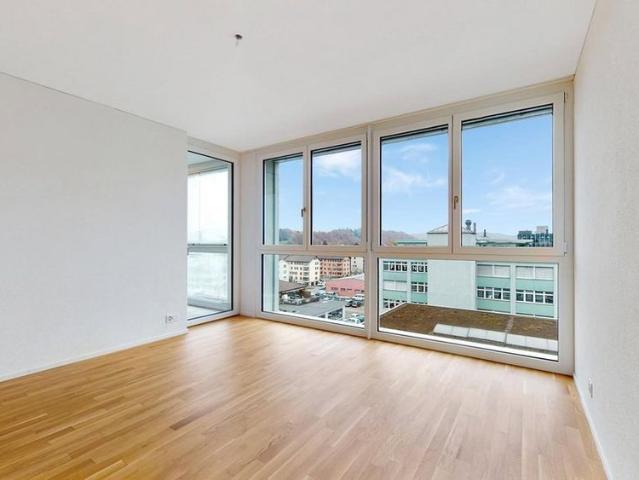 Apartment mieten in Lü
