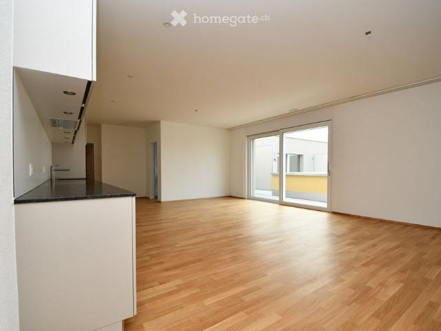 Haus mieten in Bern