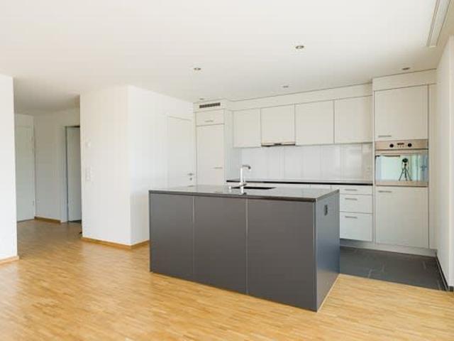 Apartment mieten in Amriswil, Thurgau
