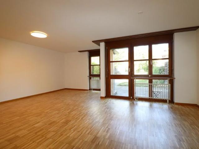 Haus mieten in Muttenz, Bezirk Arlesheim