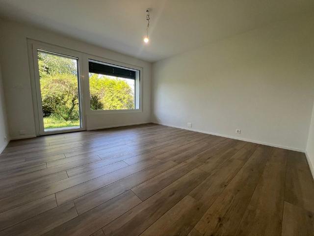 Apartment mieten in Villars, Freiburg