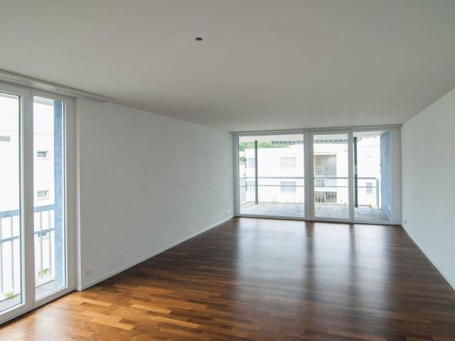 Apartment mieten in Kreuzlingen, Thurgau