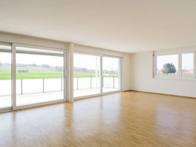 Apartment mieten in Amriswil, Thurgau