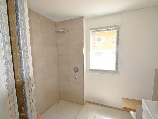 Apartment mieten in Kerzers, Freiburg