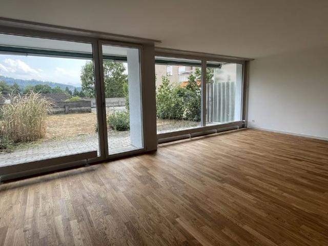 Apartment mieten in Bolligen, Bern