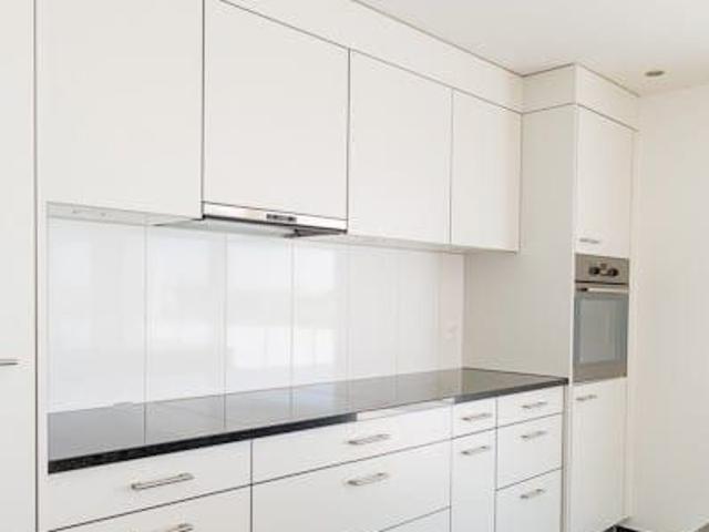 Apartment mieten in Amriswil, Thurgau