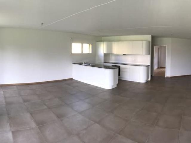 Apartment mieten in Dompierre (FR), Freiburg