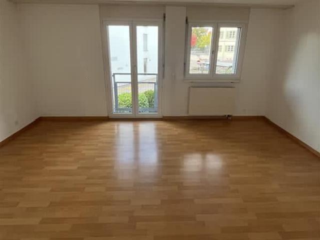 Apartment mieten in Uster, Zürich