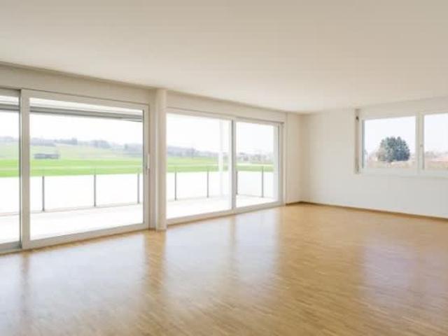 Apartment mieten in Amriswil, Thurgau