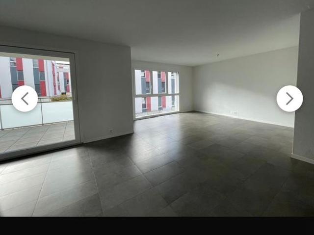 Apartment mieten in Mont-de-Buttes