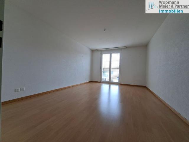 Apartment mieten in Illnau-Effretikon, Zürich