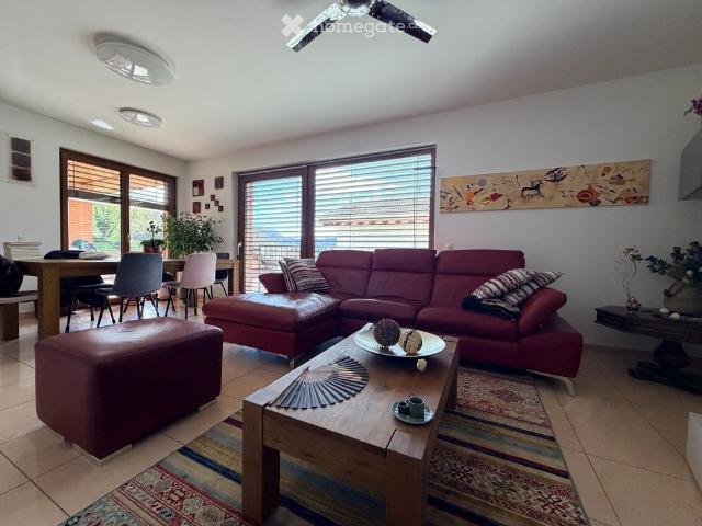 Apartment mieten in Bioggio, Tessin