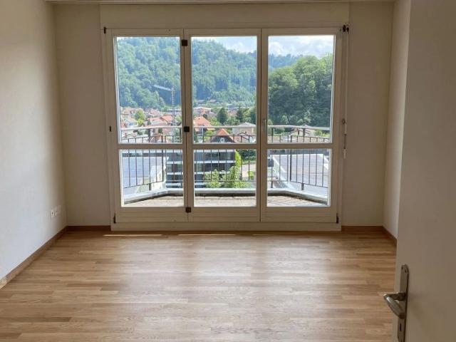 Apartment mieten in Lü