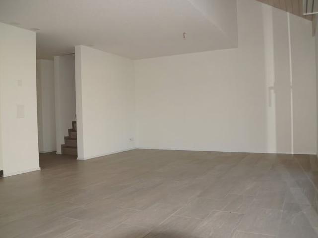 Apartment mieten in Wiler bei Utzenstorf, Bern