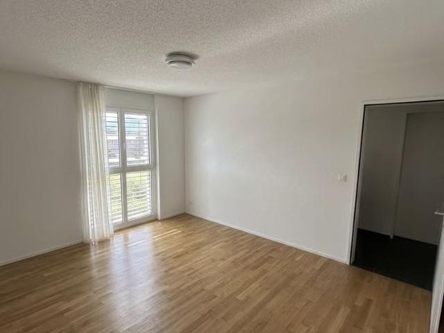 Apartment mieten in Aarberg, Verwaltungsregion Seeland