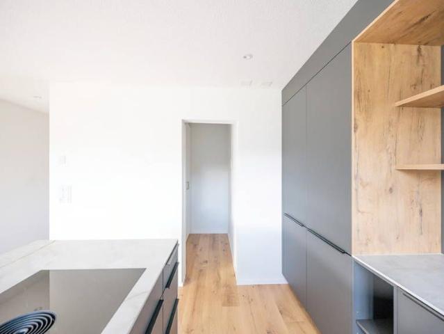 Apartment mieten in Gurmels, Freiburg
