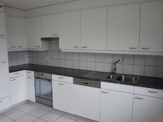 Haus mieten in Schwarzhäusern, Bern