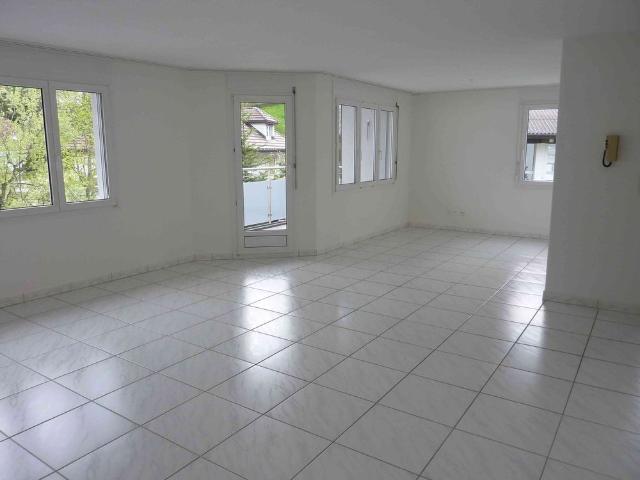 Apartment mieten in Unterdorf, Rothenthurm