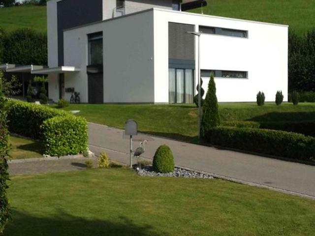 Apartment mieten in Oftringen, Aargau