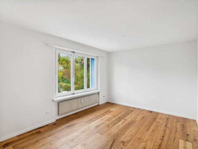 Apartment mieten in Bülach, Bezirk Bülach