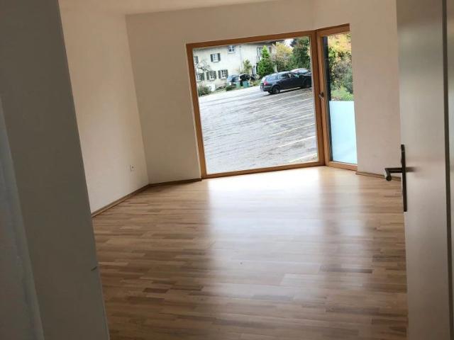 Haus mieten in Beinwil am See, Bezirk Kulm
