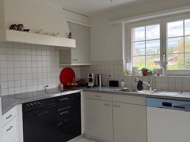Apartment mieten in Lü