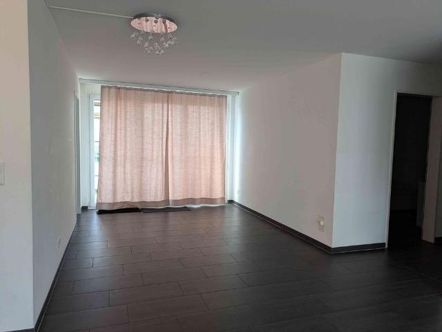 Apartment mieten in Mörschwil, St. Gallen
