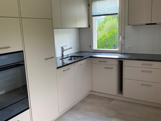 Apartment mieten in Lü