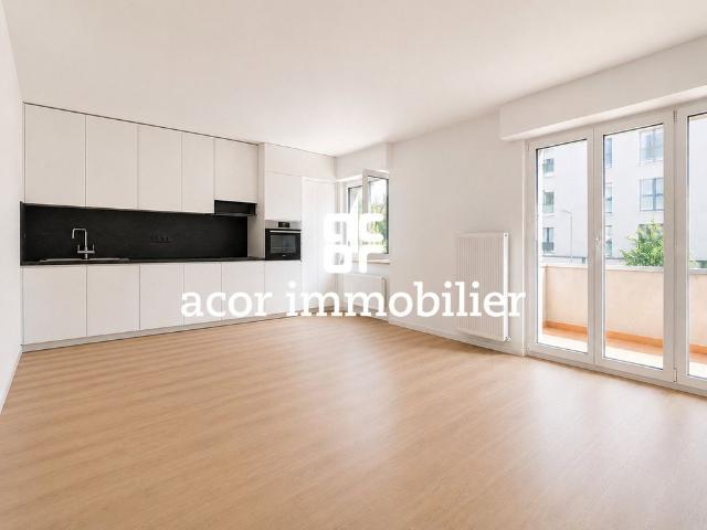 Apartment mieten in Les Mayens-de-Sion, Wallis