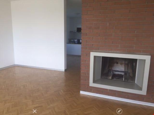 Haus mieten in Champagne, Biel/Bienne