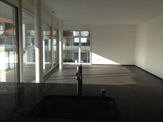 Haus mieten in Härkingen, Solothurn