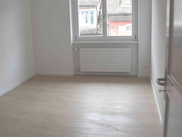 Apartment mieten in Zurzach, Aargau