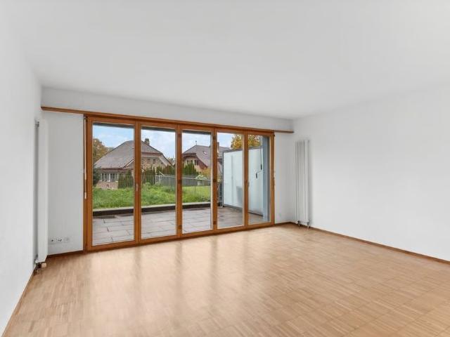 Apartment mieten in Neuenegg, Verwaltungsregion Bern-Mittelland