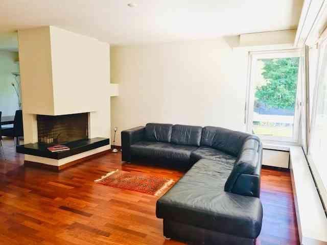 Apartment mieten in Birmensdorf (ZH), Zürich