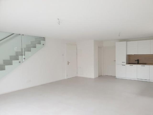 Apartment mieten in Mont-de-Buttes