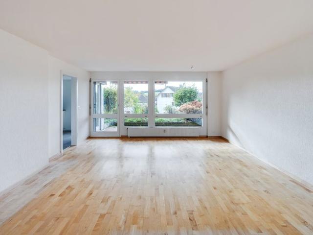 Apartment mieten in Köniz, Bern