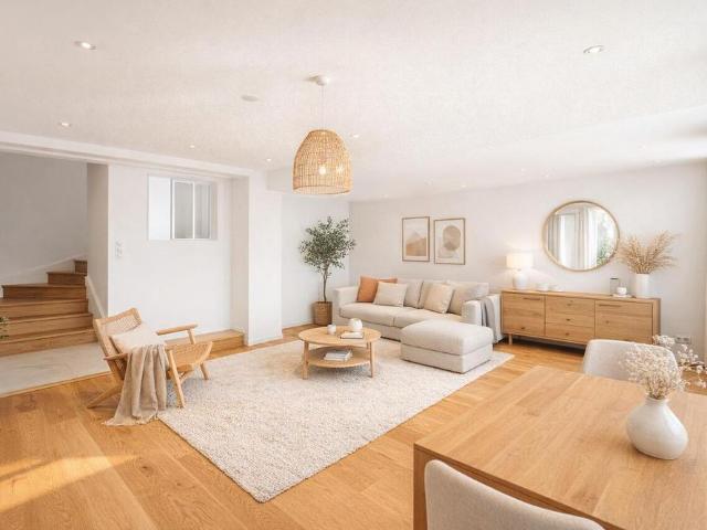 Haus mieten in Lausen, Basel-Landschaft