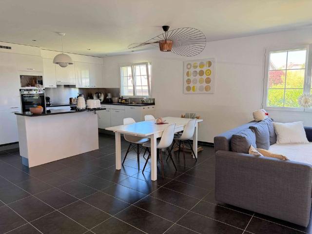 Apartment mieten in Colombier Waadt, Waadt