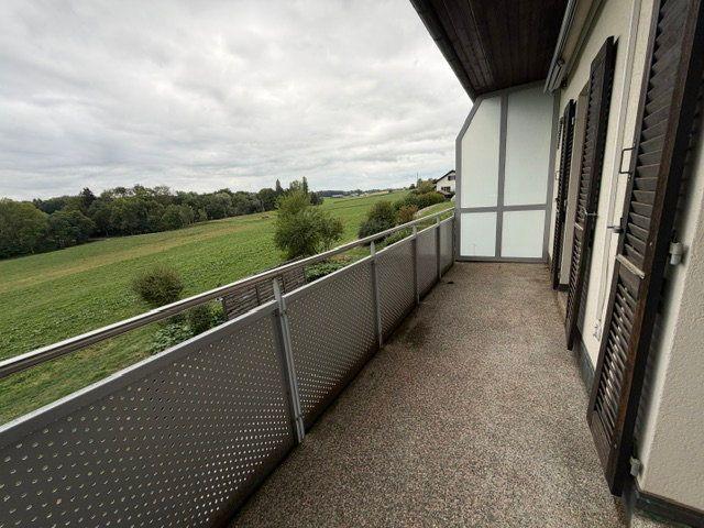 Apartment mieten in Onnens FR, La Brillaz