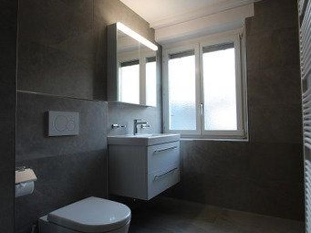 Apartment mieten in Visp, Wallis