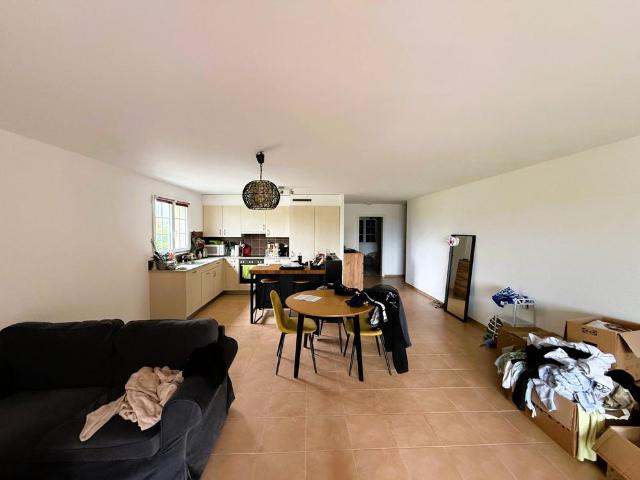 Apartment mieten in Colombier Waadt, Waadt