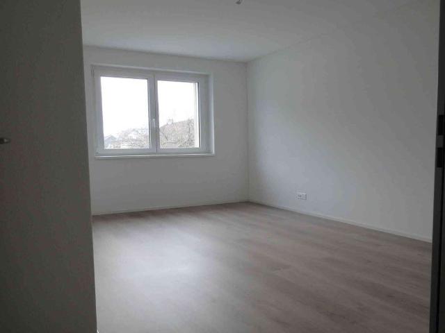 Haus mieten in Kirchleerau, Aargau