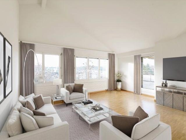 Haus mieten in Aesch (BL), Basel-Landschaft