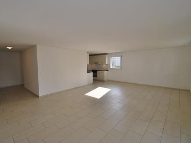 Apartment mieten in Holderbank (AG), Aargau
