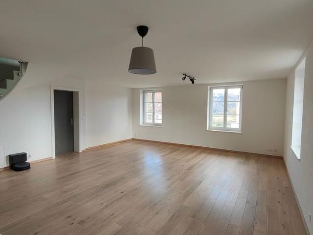 Apartment mieten in Cuarny, Waadt