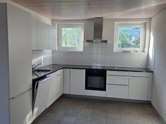 Apartment mieten in Nidau, Bern