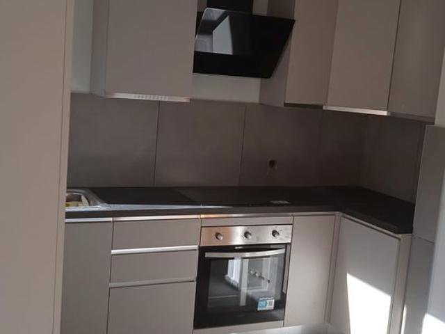 Apartment mieten in Mendrisio, Tessin