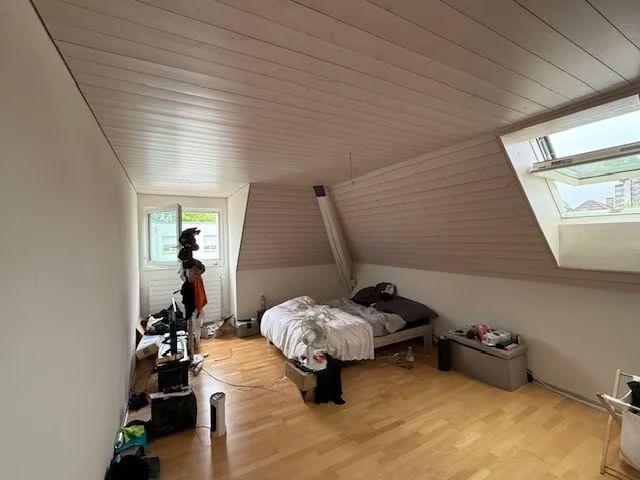 Apartment mieten in Nidau, Bern