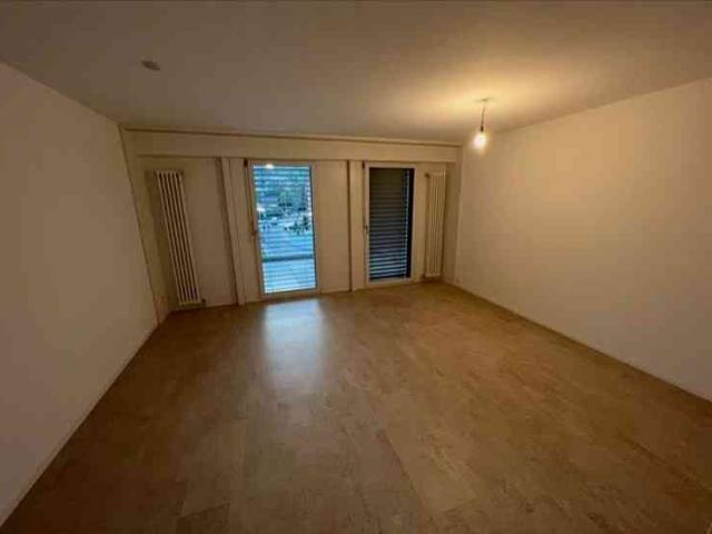 Haus mieten in Unterkulm, Aargau