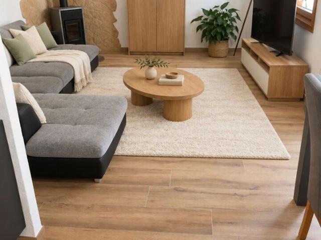 Apartment mieten in Petit Champsec, Sion
